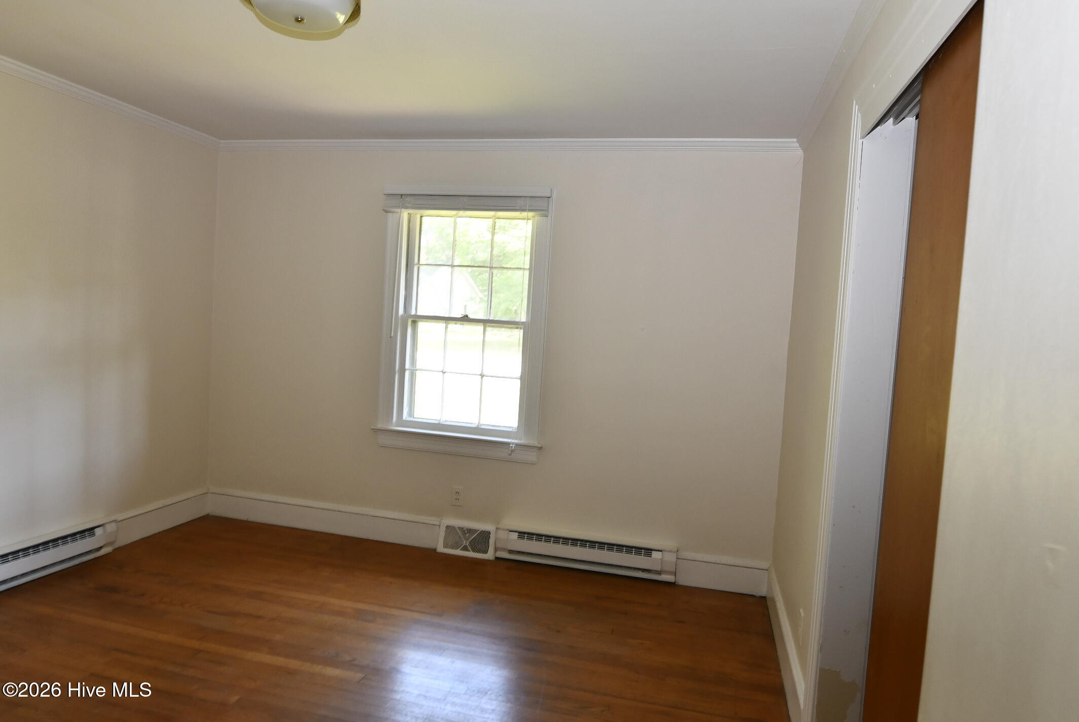 111 Fairlane Road Greenville, NC 27834 - Photo 21 of 27 Bedroom 3