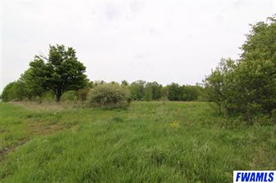 18000 Lima Road Huntertown, IN 46748 - Photo 1 of 4