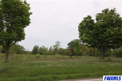 18000 Lima Road Huntertown, IN 46748 - Photo 3 of 4