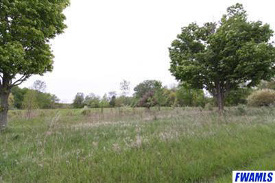 18000 Lima Road Huntertown, IN 46748 - Photo 4 of 4