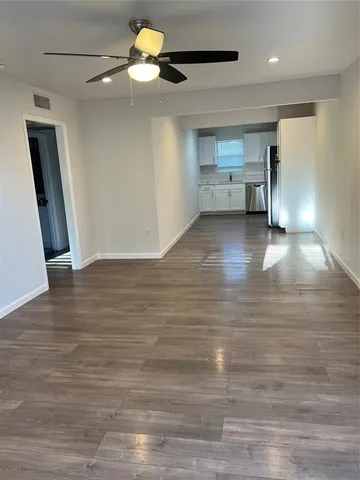 $1,500 | 5014 San Jacinto Street, Unit 204, Dallas, TX 75206