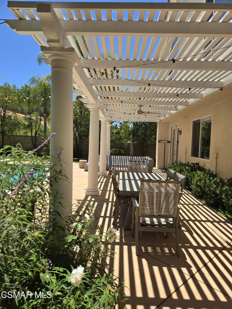 6364 Deerbrook Road Oak Park, CA 91377 - Photo 22 of 22