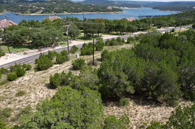 a view of lake view and mountain view