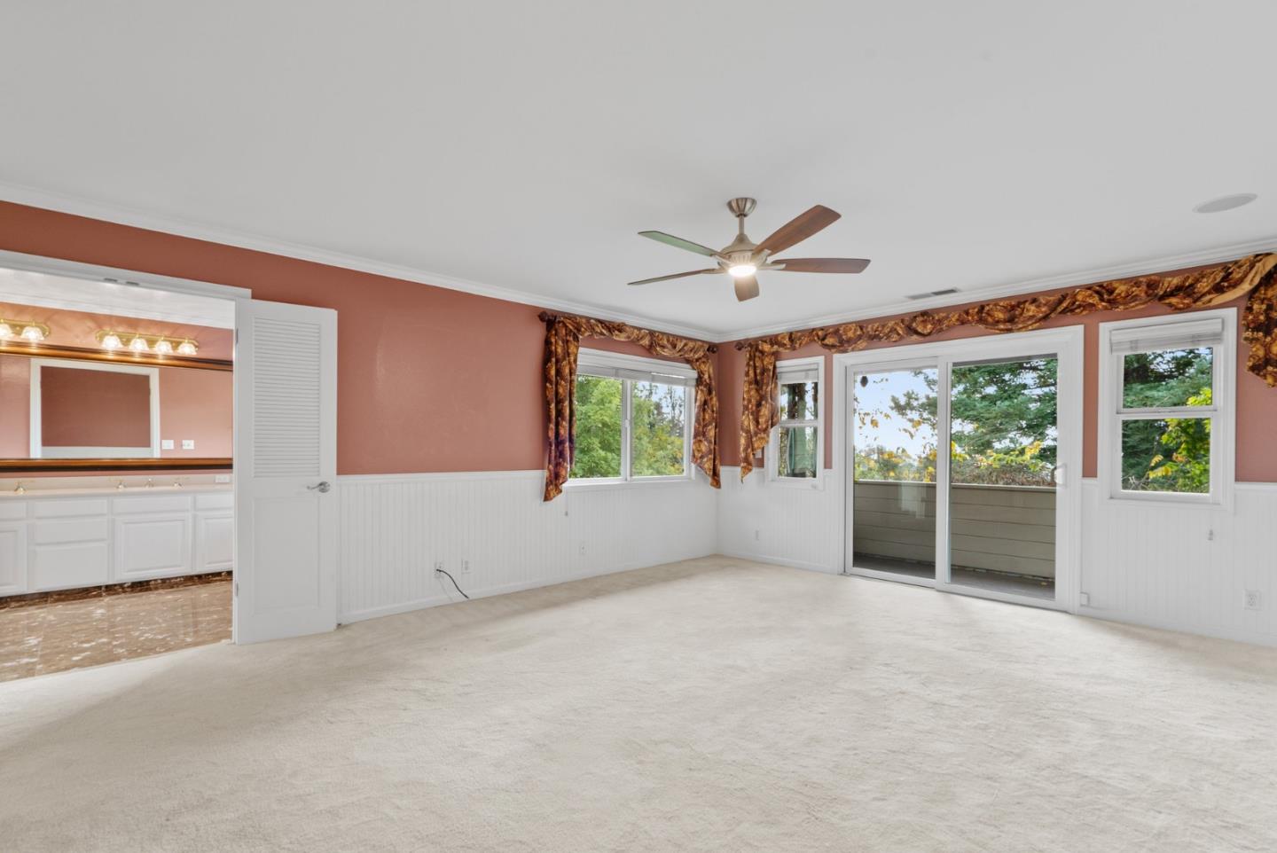 210 Moore Creek Road Santa Cruz, CA 95060 - Photo 28 of 63