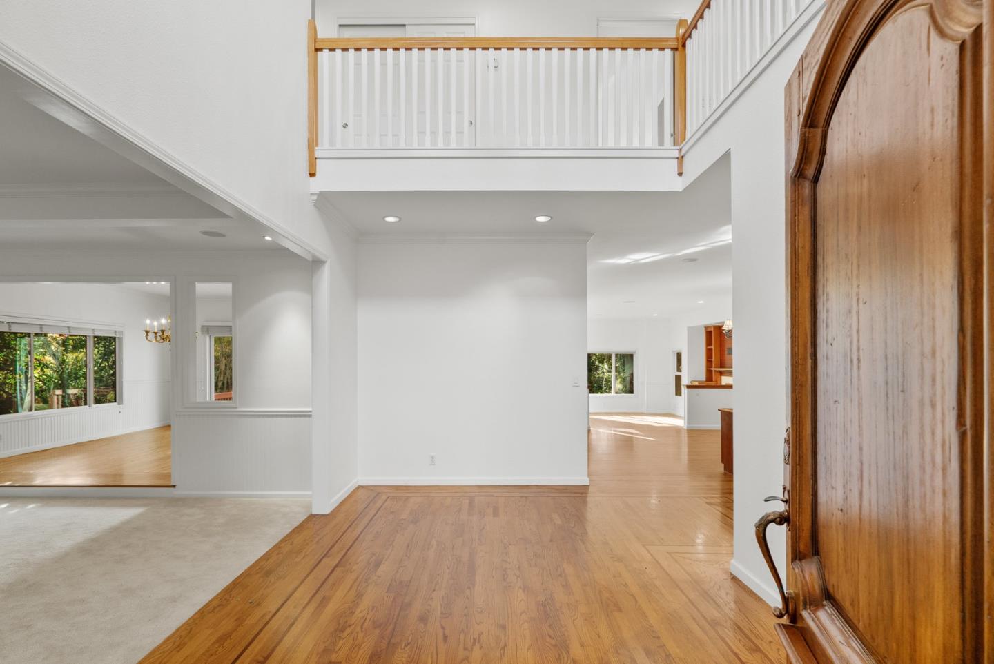 210 Moore Creek Road Santa Cruz, CA 95060 - Photo 3 of 63