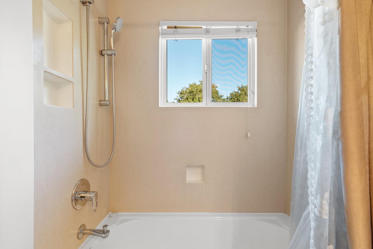 210 Moore Creek Road Santa Cruz, CA 95060 - Photo 39 of 63