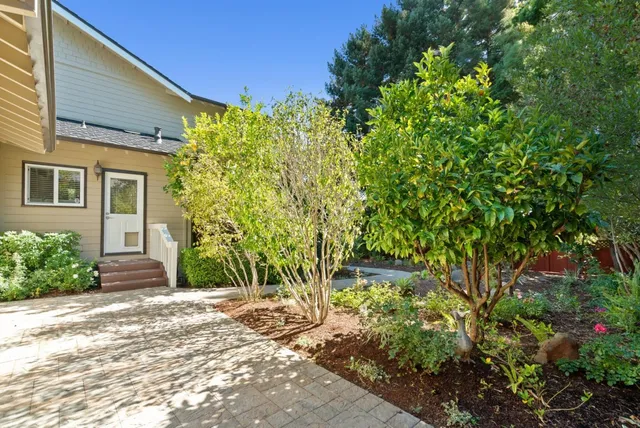 $2,499,000 | 210 Moore Creek Road, Santa Cruz, CA 95060