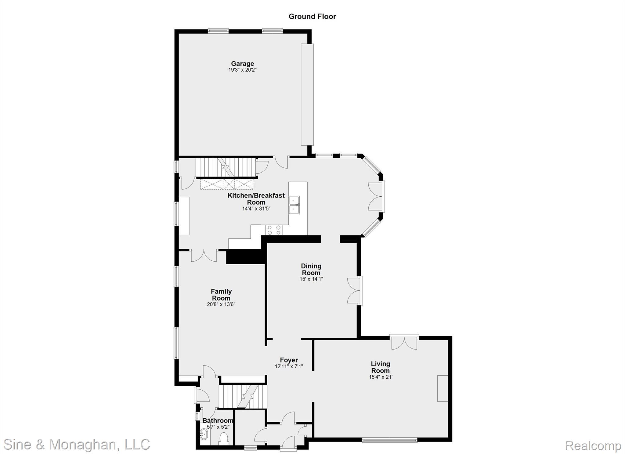 474 Washington Road Grosse Pointe, MI 48230 - Photo 71 of 73 unnamed (1).jpg