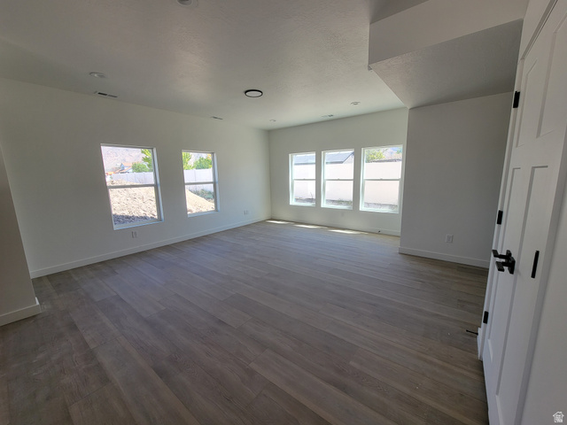 735 South Harrison Drive, Unit 26 Springville, UT 84663 - Photo 5 of 19