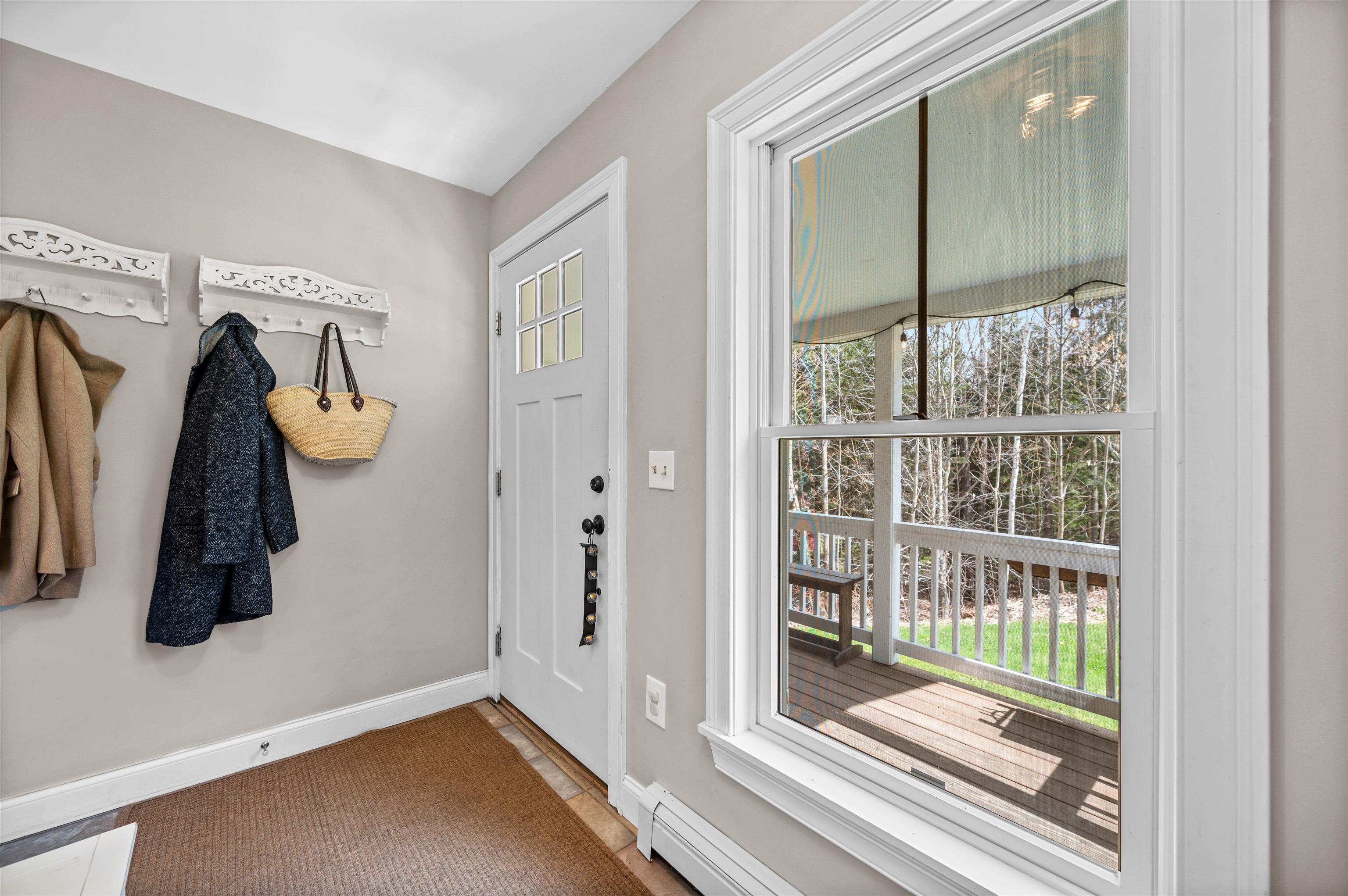 477 Mansfield View Road Stowe, VT 05672 - Photo 9 of 49