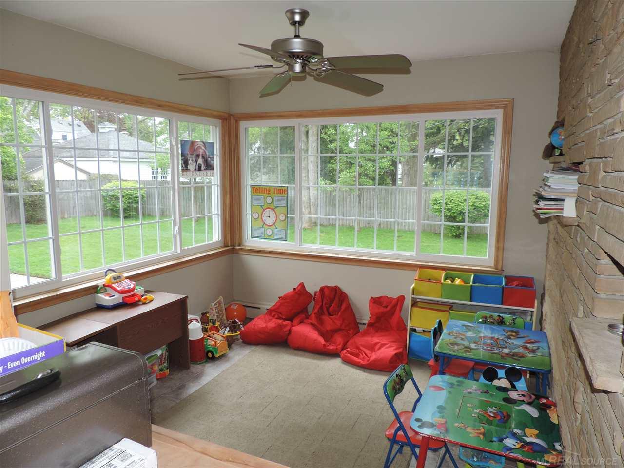 5200 Chicago Road Warren, MI 48092 - Photo 9 of 32 Gallery Image 9