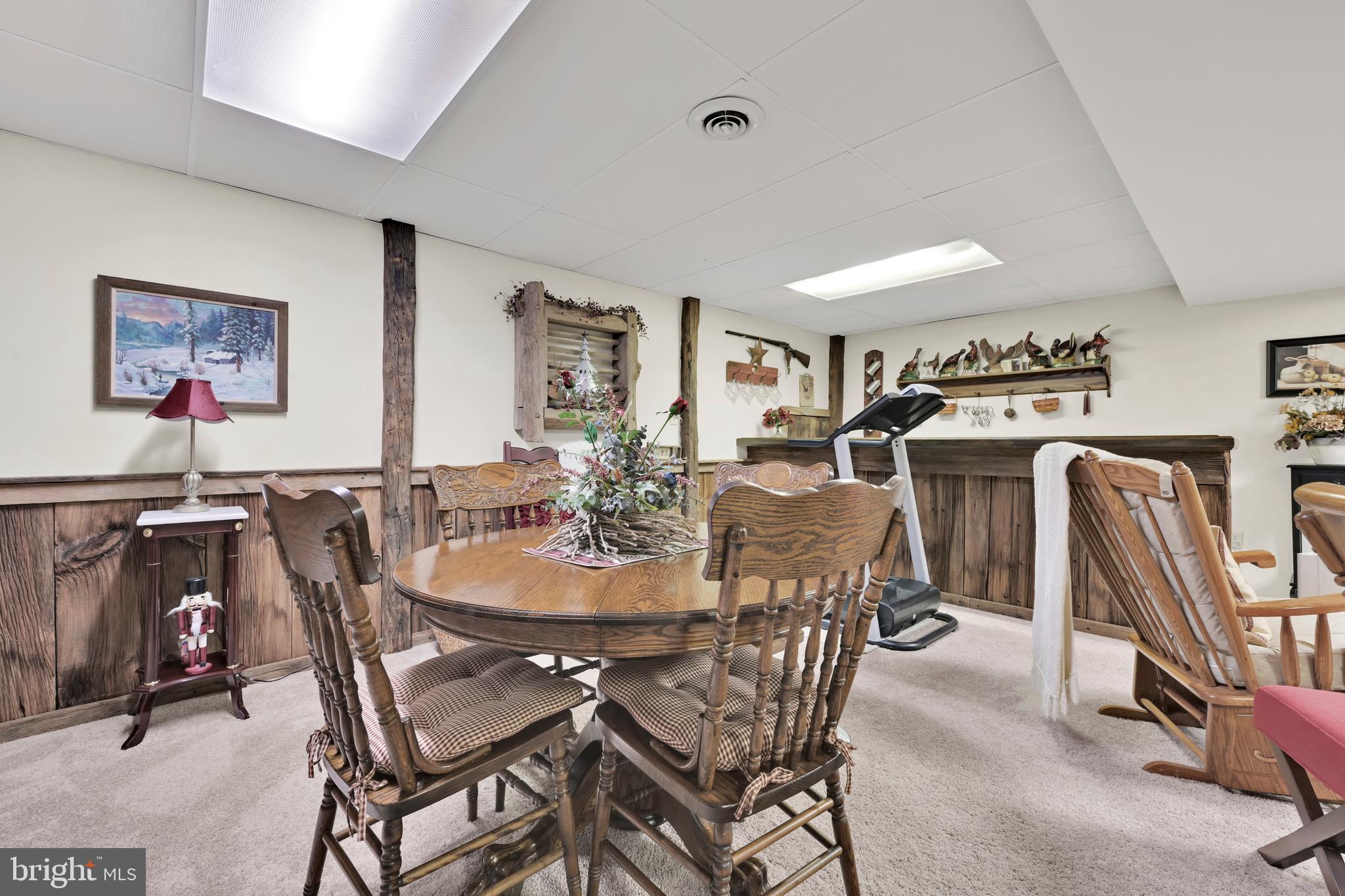 450 Galen Hall Road Reinholds, PA 17569 - Photo 23 of 39