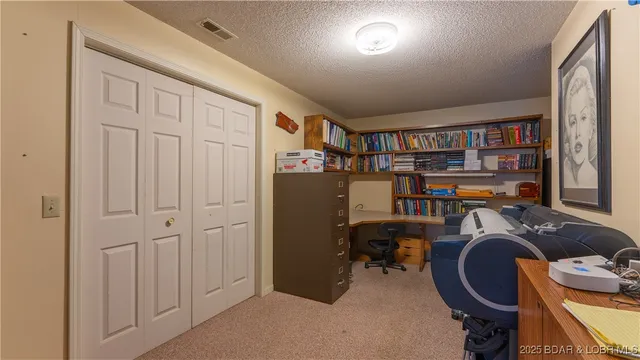 $379,990 | 83 Oak Tree Road, Camdenton, MO 65020