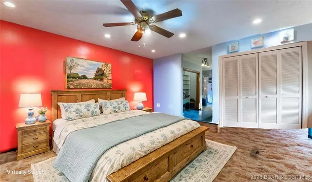 $379,990 | 83 Oak Tree Road, Camdenton, MO 65020