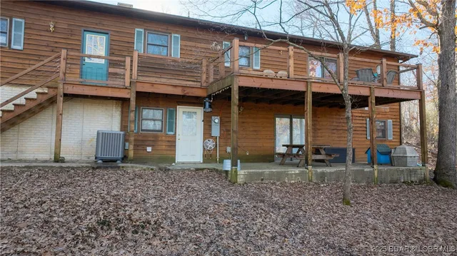 $379,990 | 83 Oak Tree Road, Camdenton, MO 65020