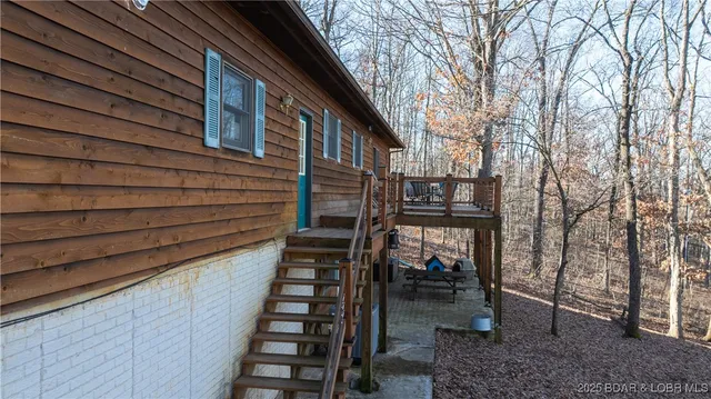 $379,990 | 83 Oak Tree Road, Camdenton, MO 65020