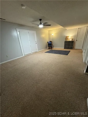 $379,990 | 83 Oak Tree Road, Camdenton, MO 65020