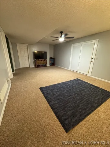 $379,990 | 83 Oak Tree Road, Camdenton, MO 65020