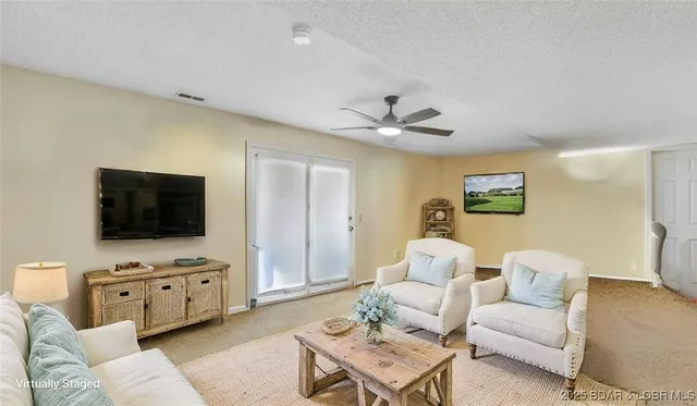 $379,990 | 83 Oak Tree Road, Camdenton, MO 65020