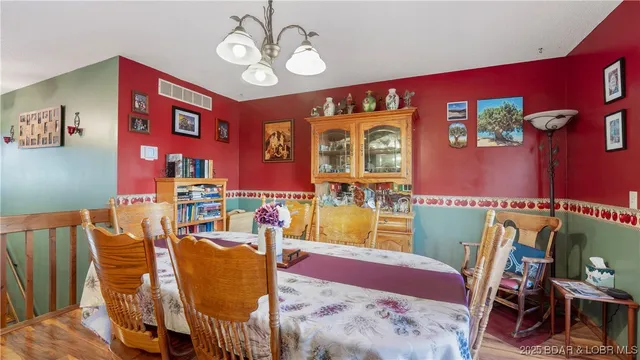 $379,990 | 83 Oak Tree Road, Camdenton, MO 65020