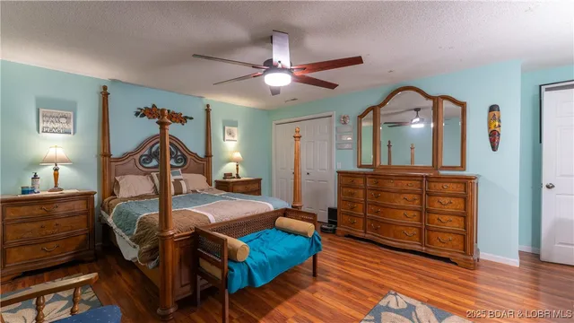 $379,990 | 83 Oak Tree Road, Camdenton, MO 65020