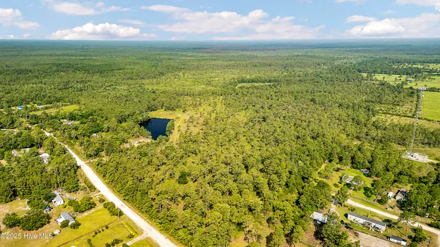 $599,000 | 30.5 Stag Drive, Hampstead, NC 28443