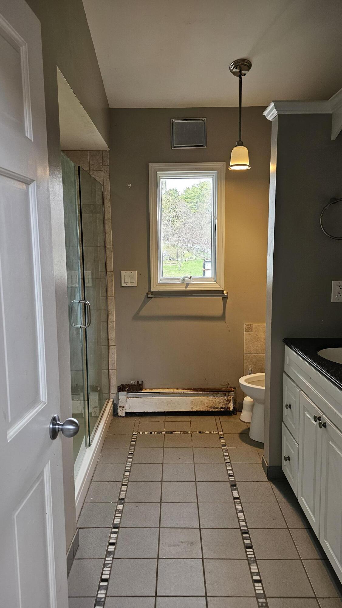 202 Stream Road Winterport, ME 04496 - Photo 33 of 43 Bath 1
