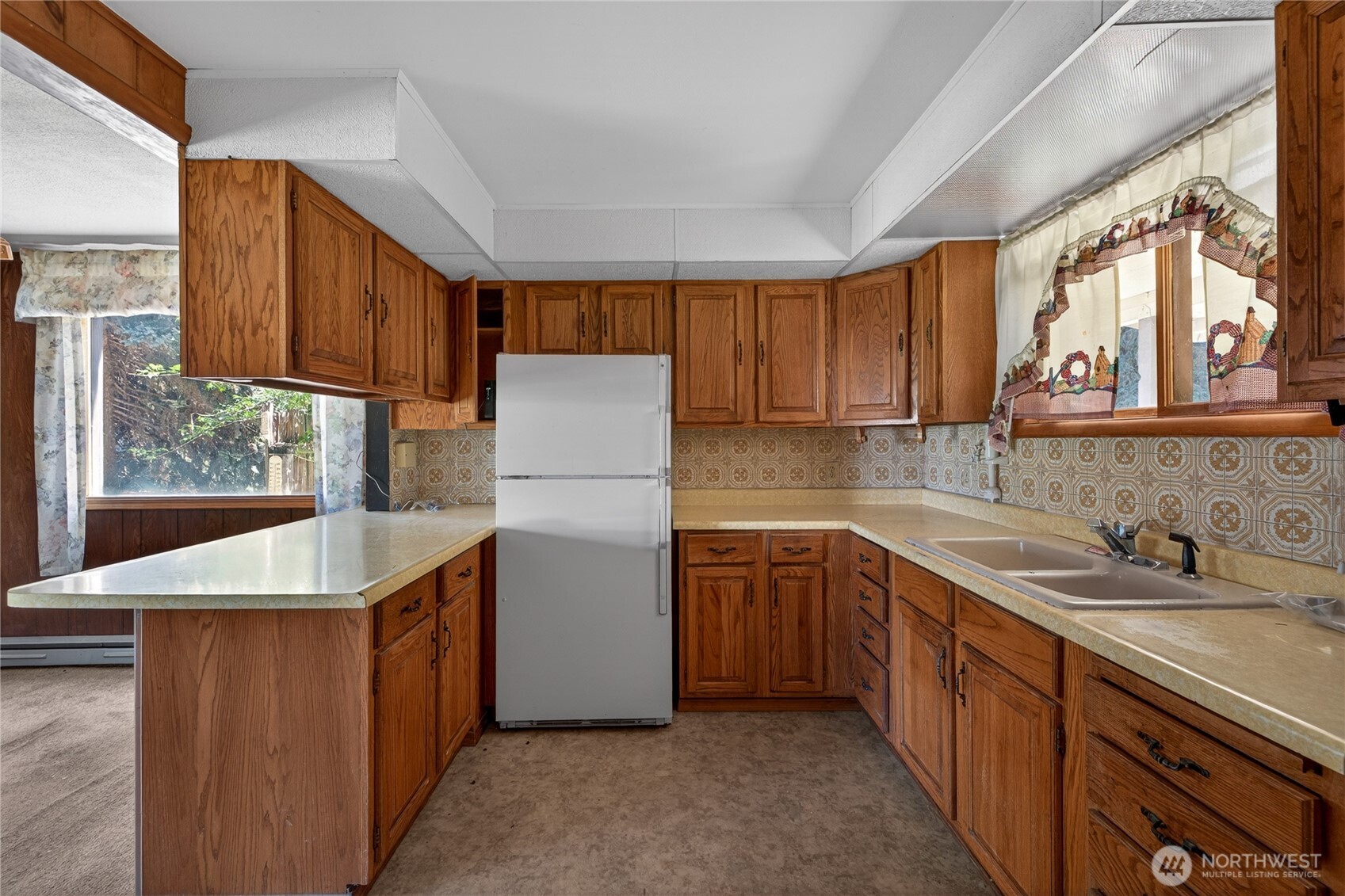 5685 Airport Road Cashmere, WA 98815 - Photo 11 of 28
