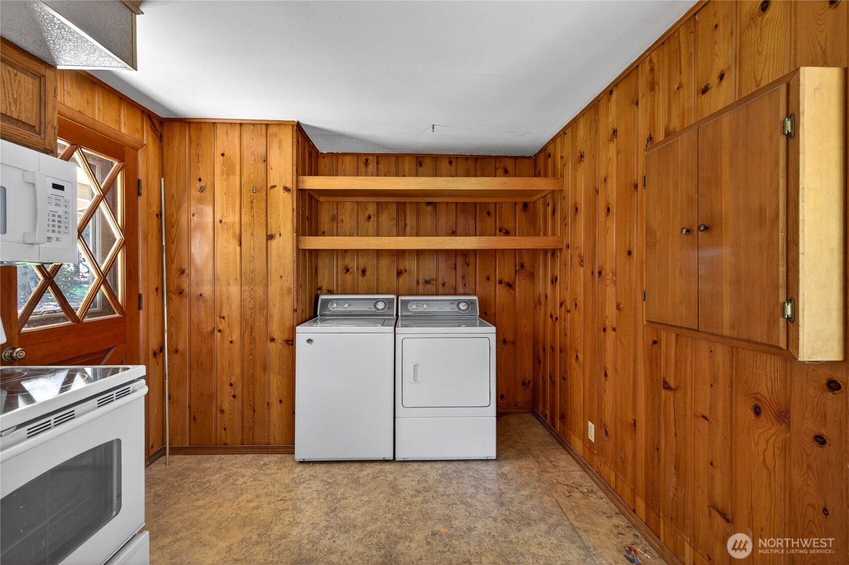 5685 Airport Road Cashmere, WA 98815 - Photo 12 of 28