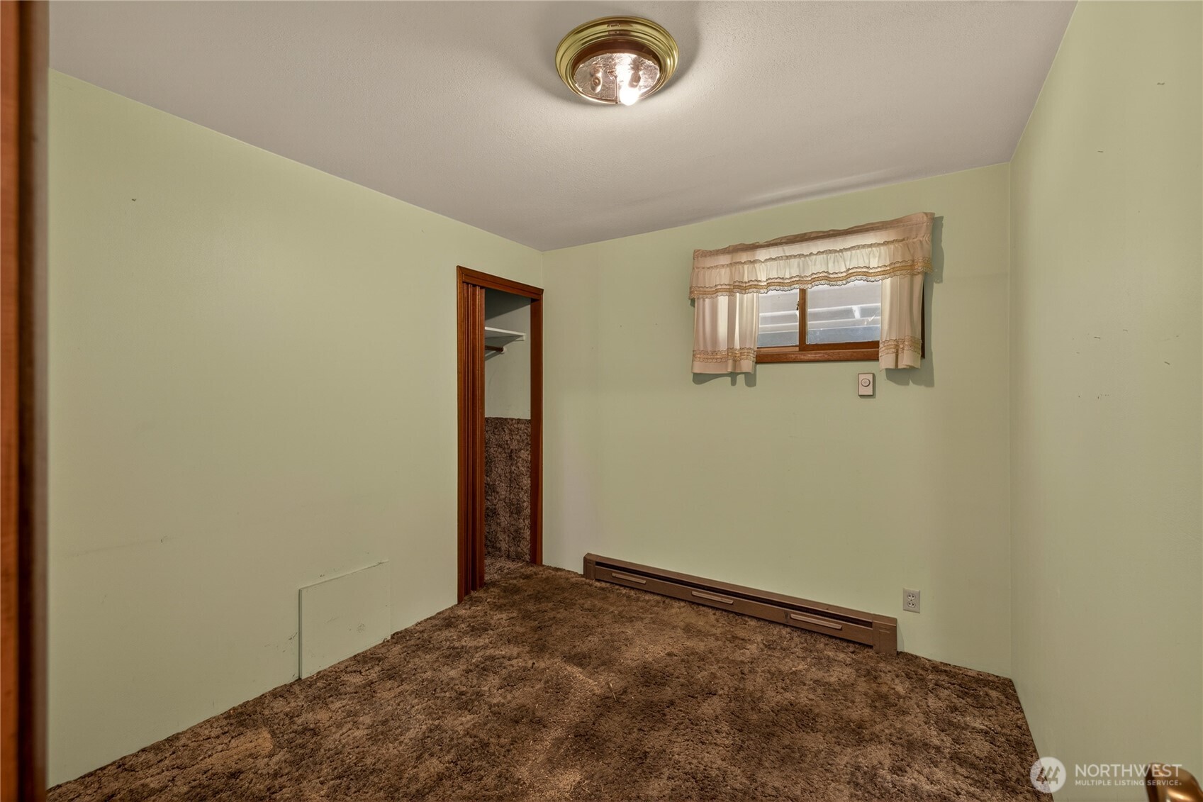 5685 Airport Road Cashmere, WA 98815 - Photo 13 of 28