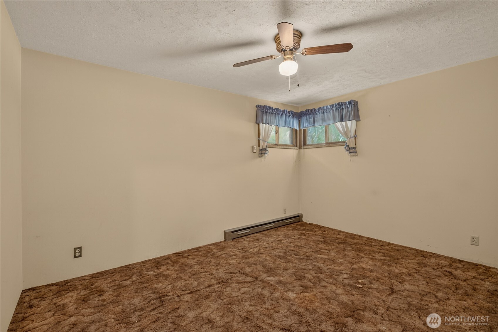 5685 Airport Road Cashmere, WA 98815 - Photo 14 of 28