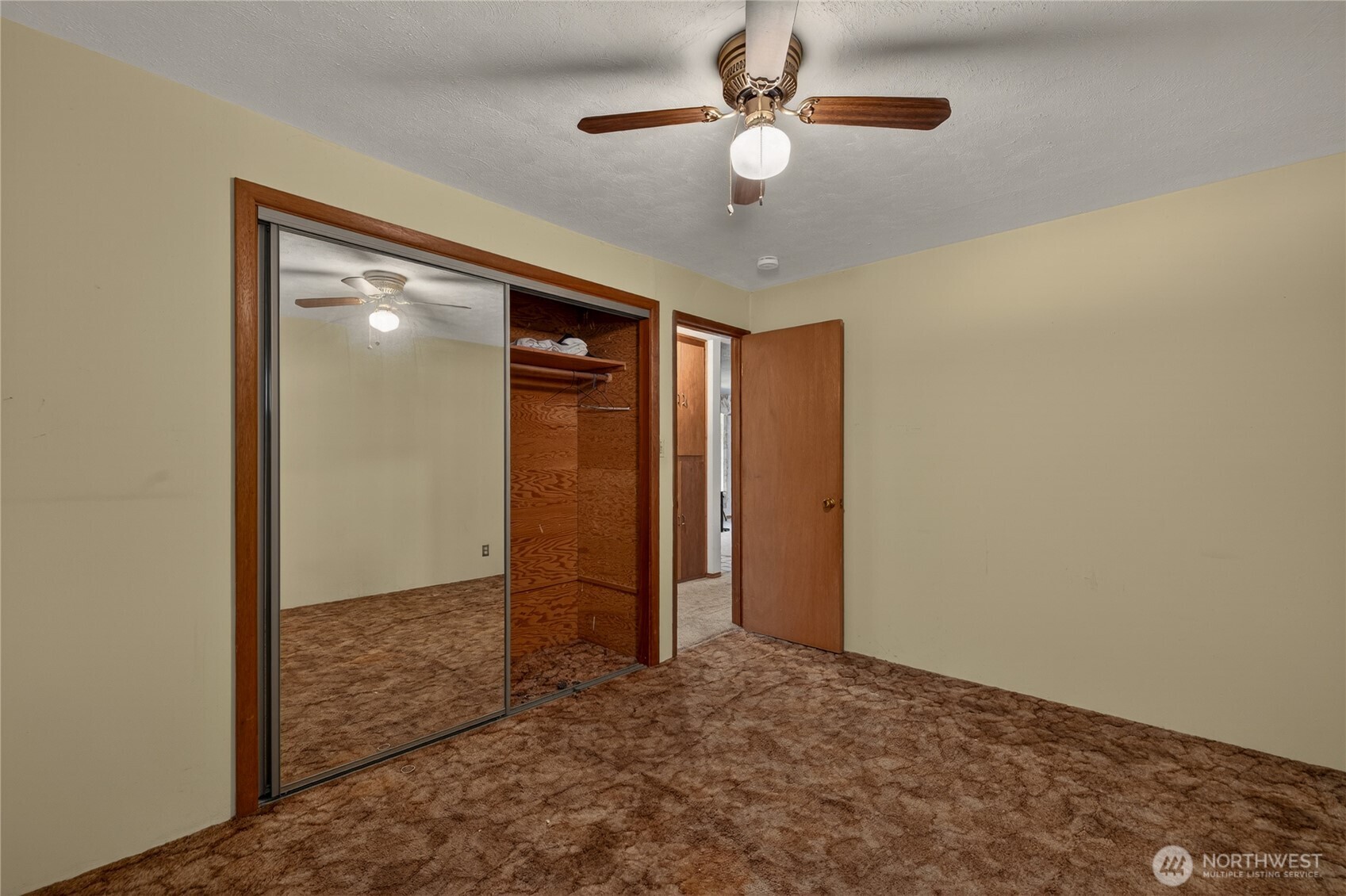 5685 Airport Road Cashmere, WA 98815 - Photo 15 of 28