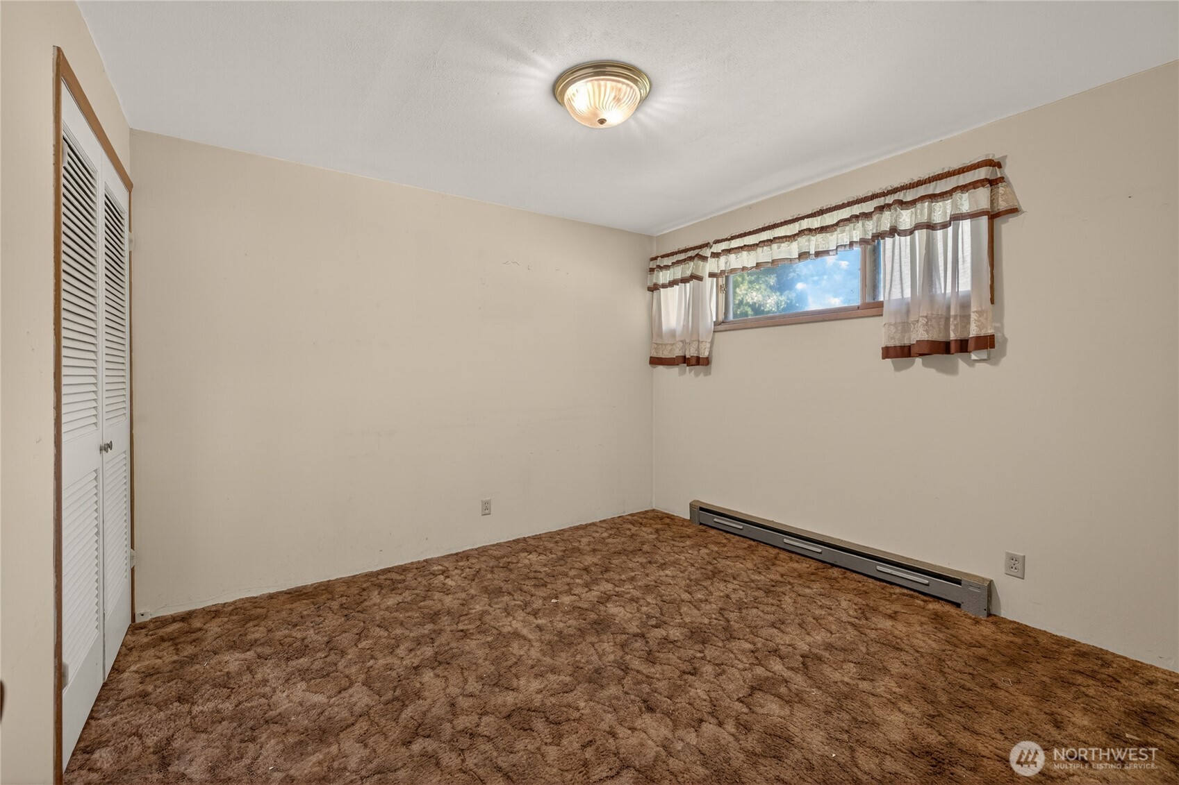 5685 Airport Road Cashmere, WA 98815 - Photo 16 of 28
