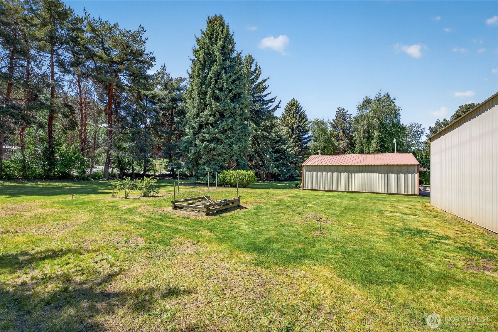 5685 Airport Road Cashmere, WA 98815 - Photo 20 of 28