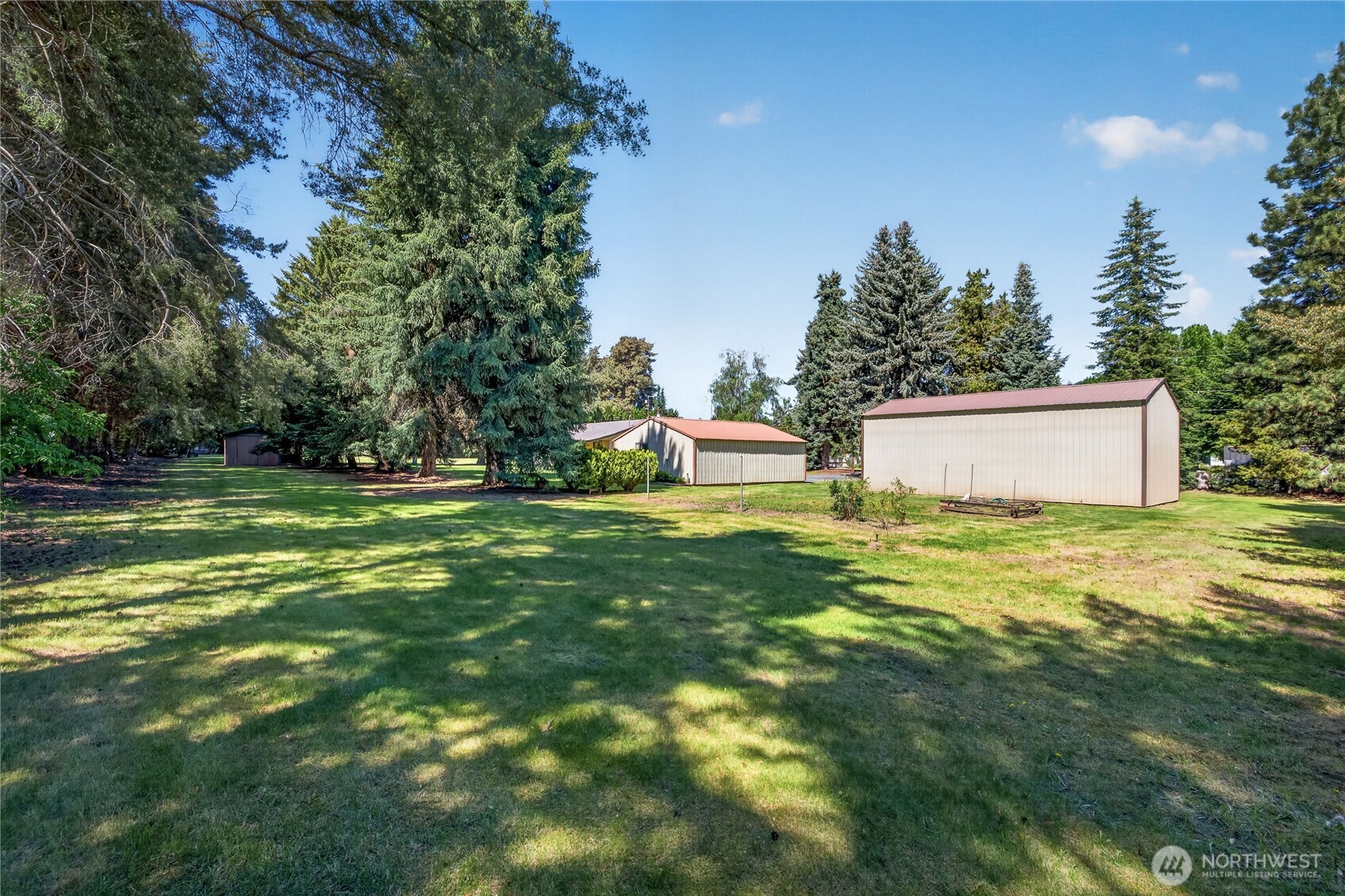 5685 Airport Road Cashmere, WA 98815 - Photo 21 of 28