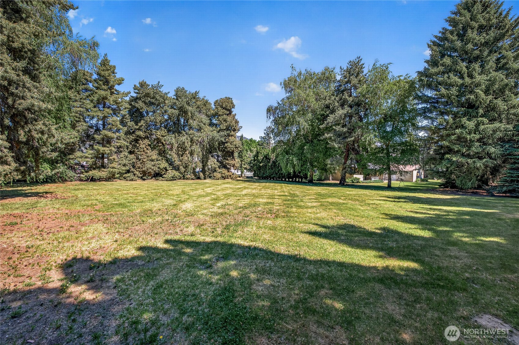 5685 Airport Road Cashmere, WA 98815 - Photo 25 of 28