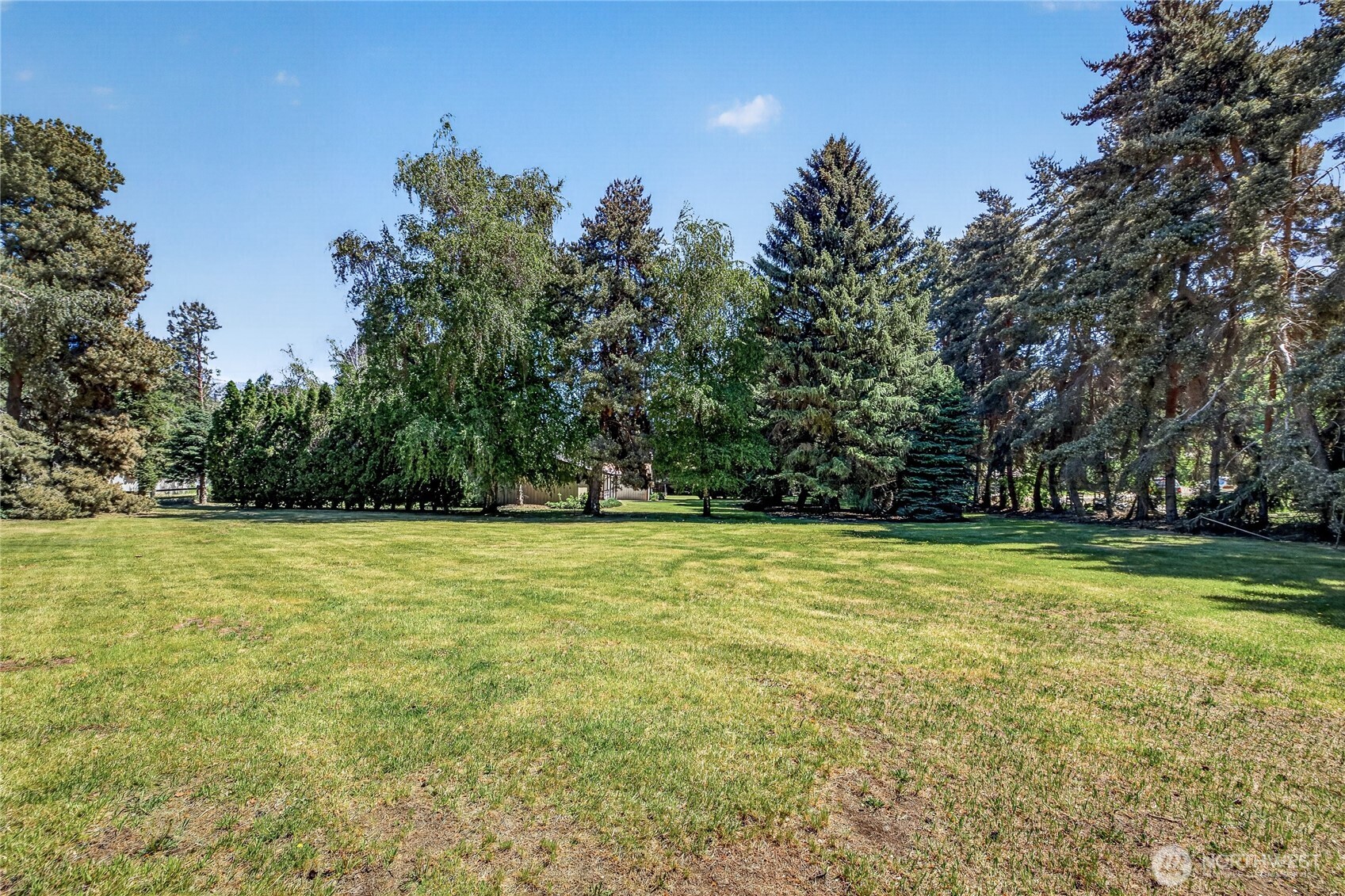 5685 Airport Road Cashmere, WA 98815 - Photo 26 of 28