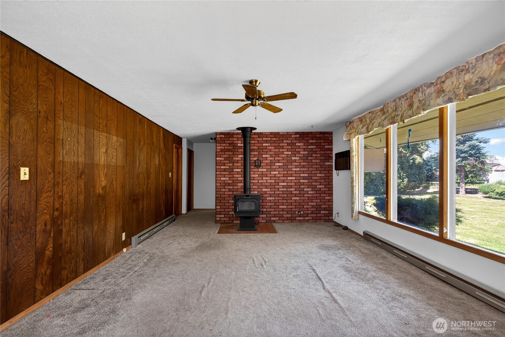 5685 Airport Road Cashmere, WA 98815 - Photo 7 of 28