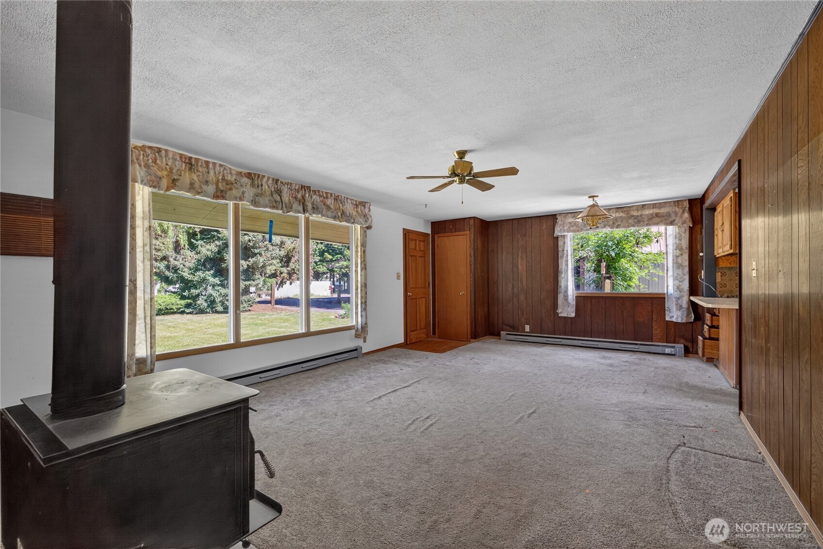 5685 Airport Road Cashmere, WA 98815 - Photo 9 of 28