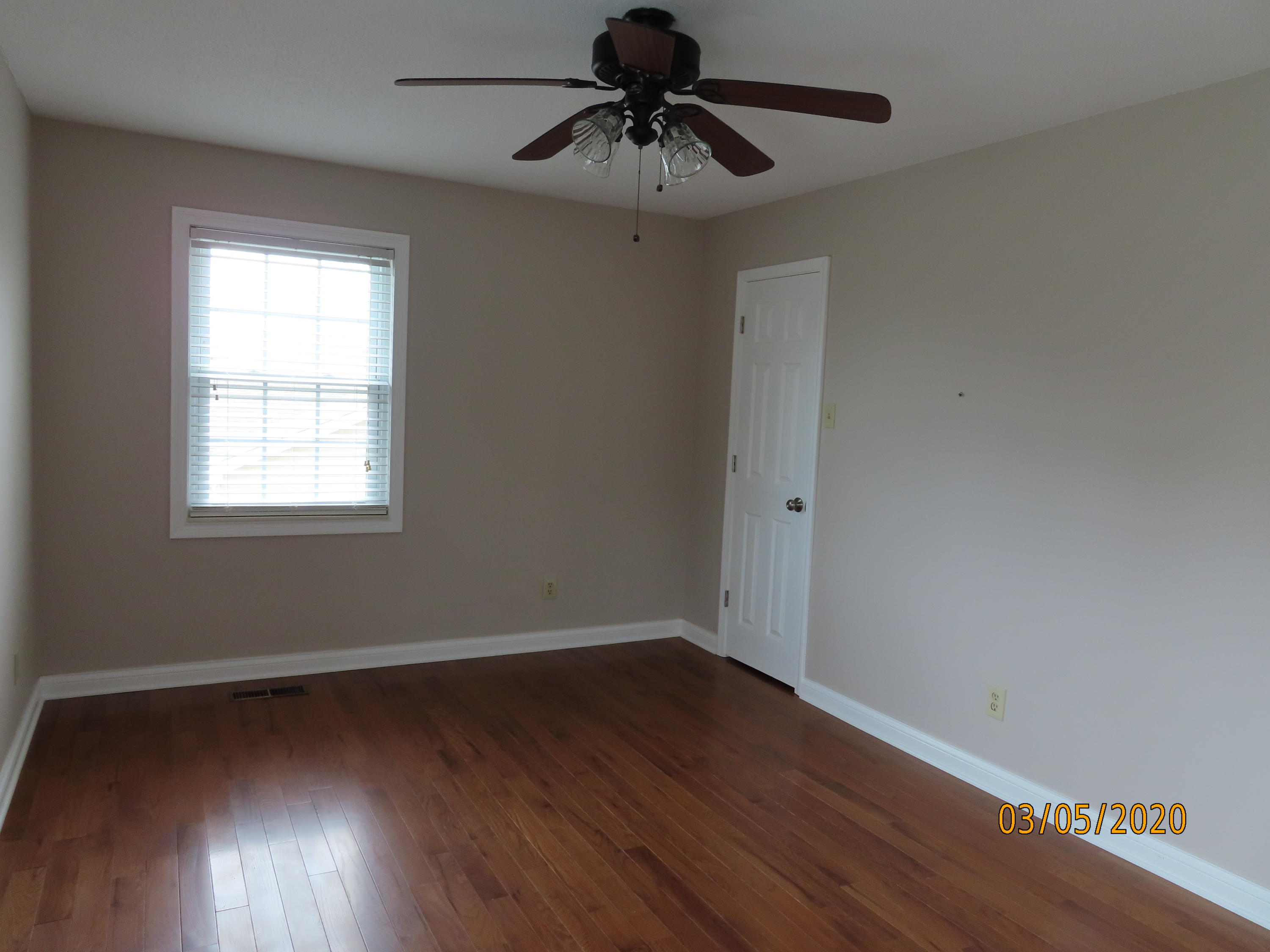 1802 Cannondale Road Knoxville, TN 37922 - Photo 19 of 39 BEDROOM 2