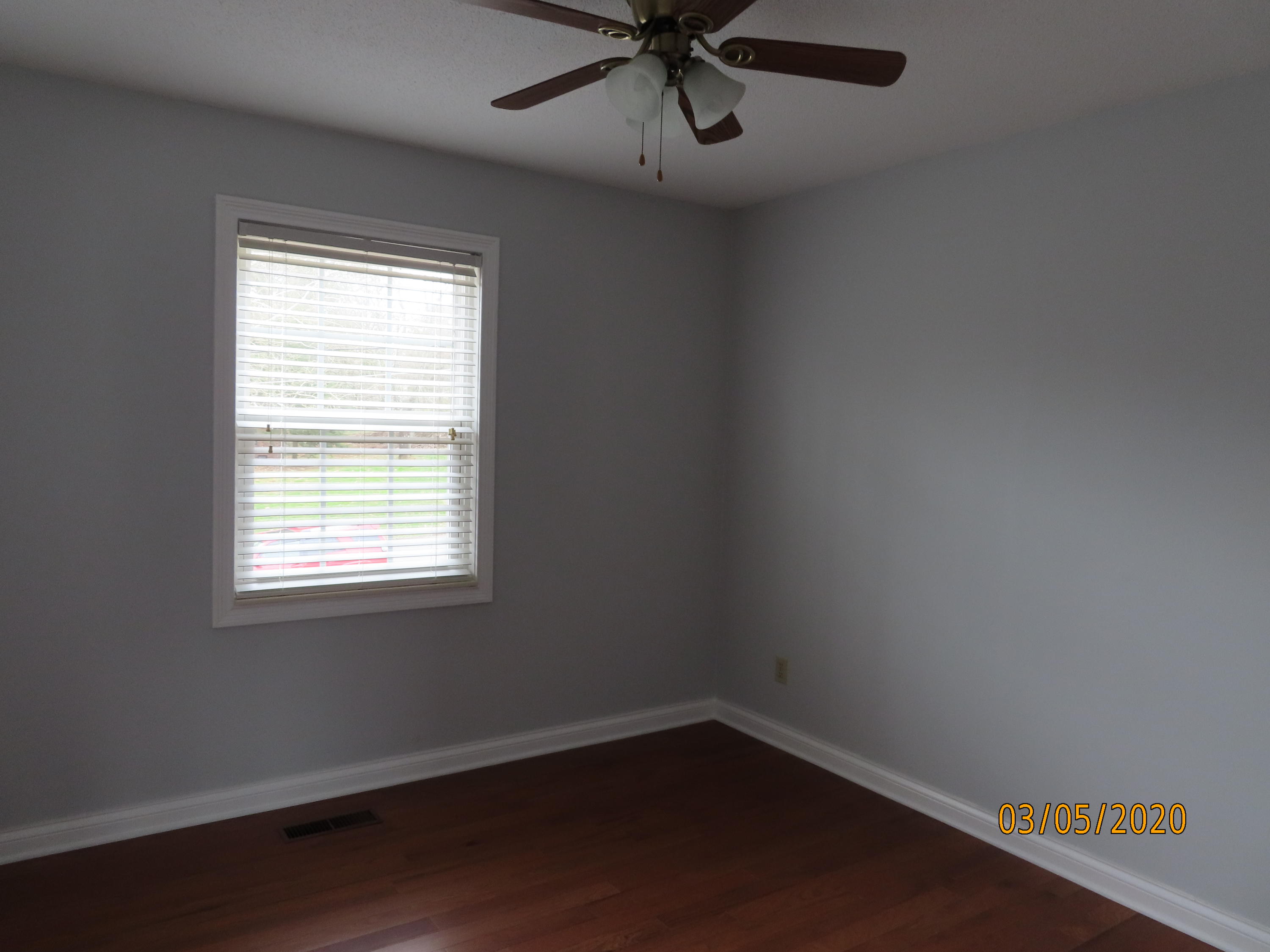 1802 Cannondale Road Knoxville, TN 37922 - Photo 20 of 39 BEDROOM 2