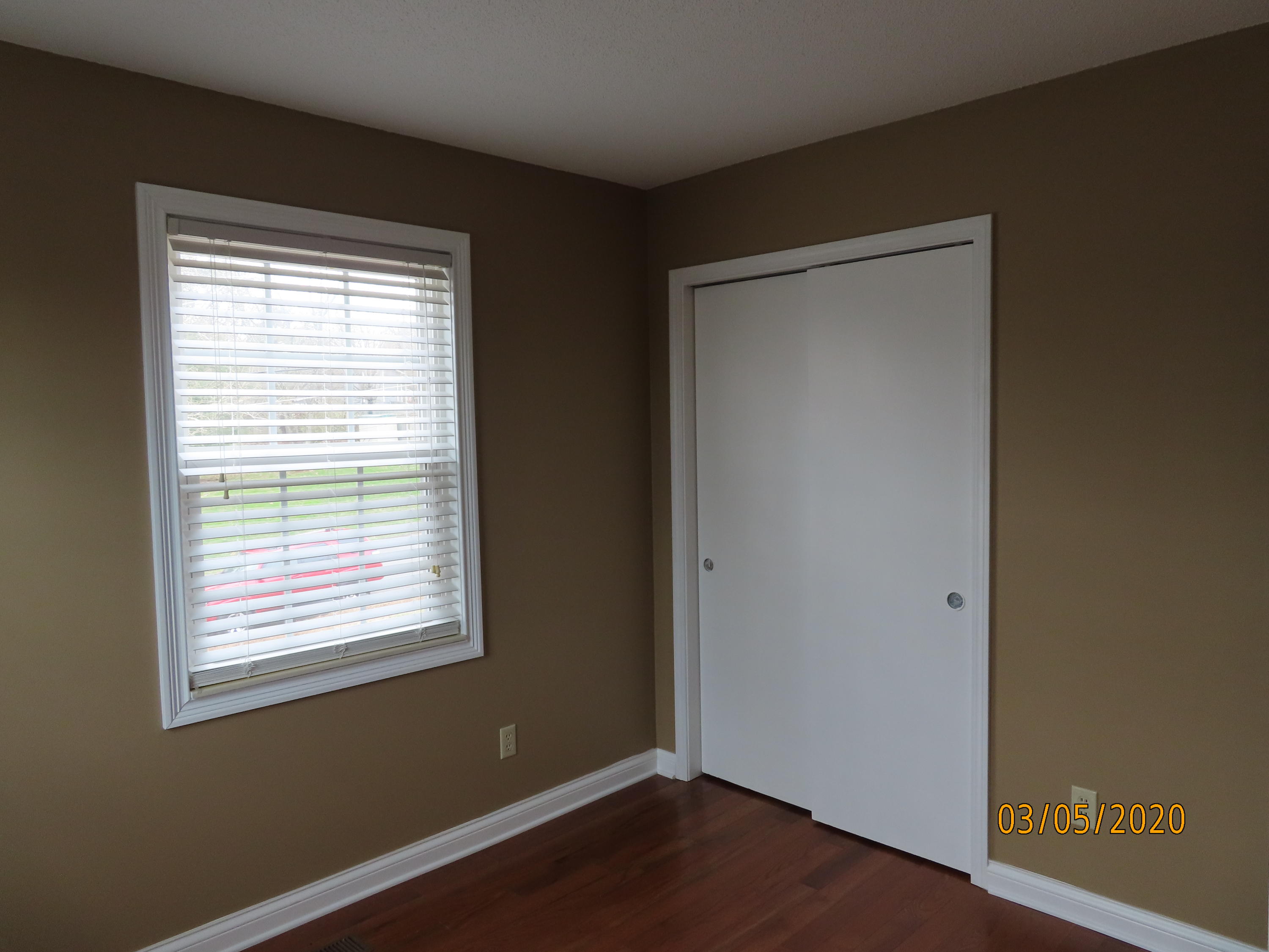 1802 Cannondale Road Knoxville, TN 37922 - Photo 22 of 39 BEDROOM 3
