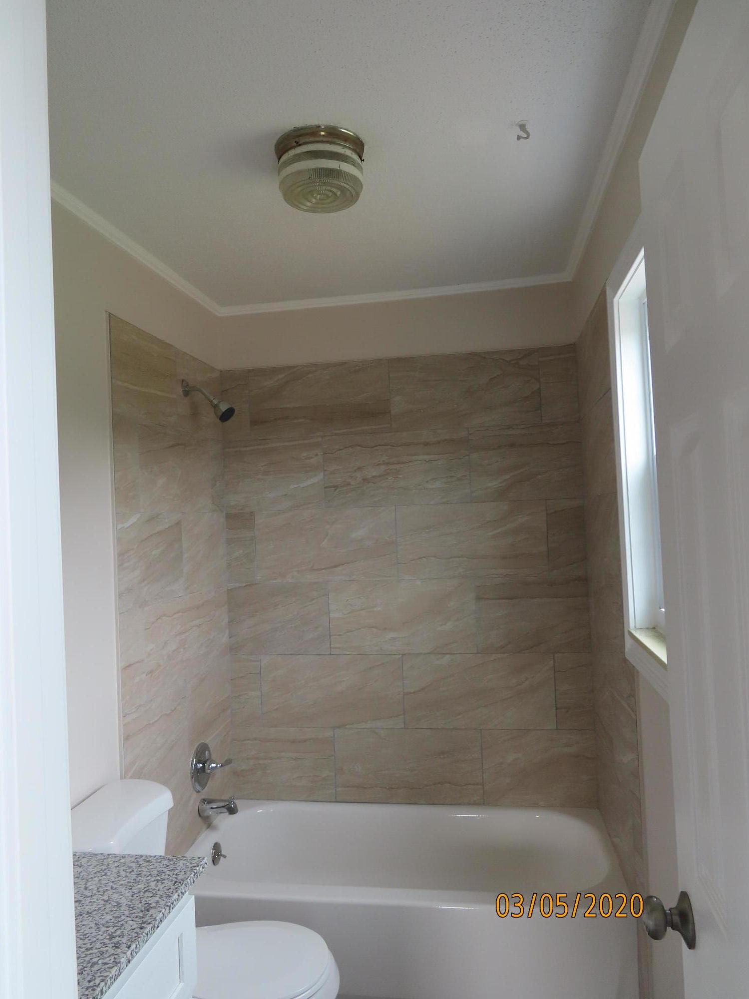 1802 Cannondale Road Knoxville, TN 37922 - Photo 27 of 39 MASTER BATH