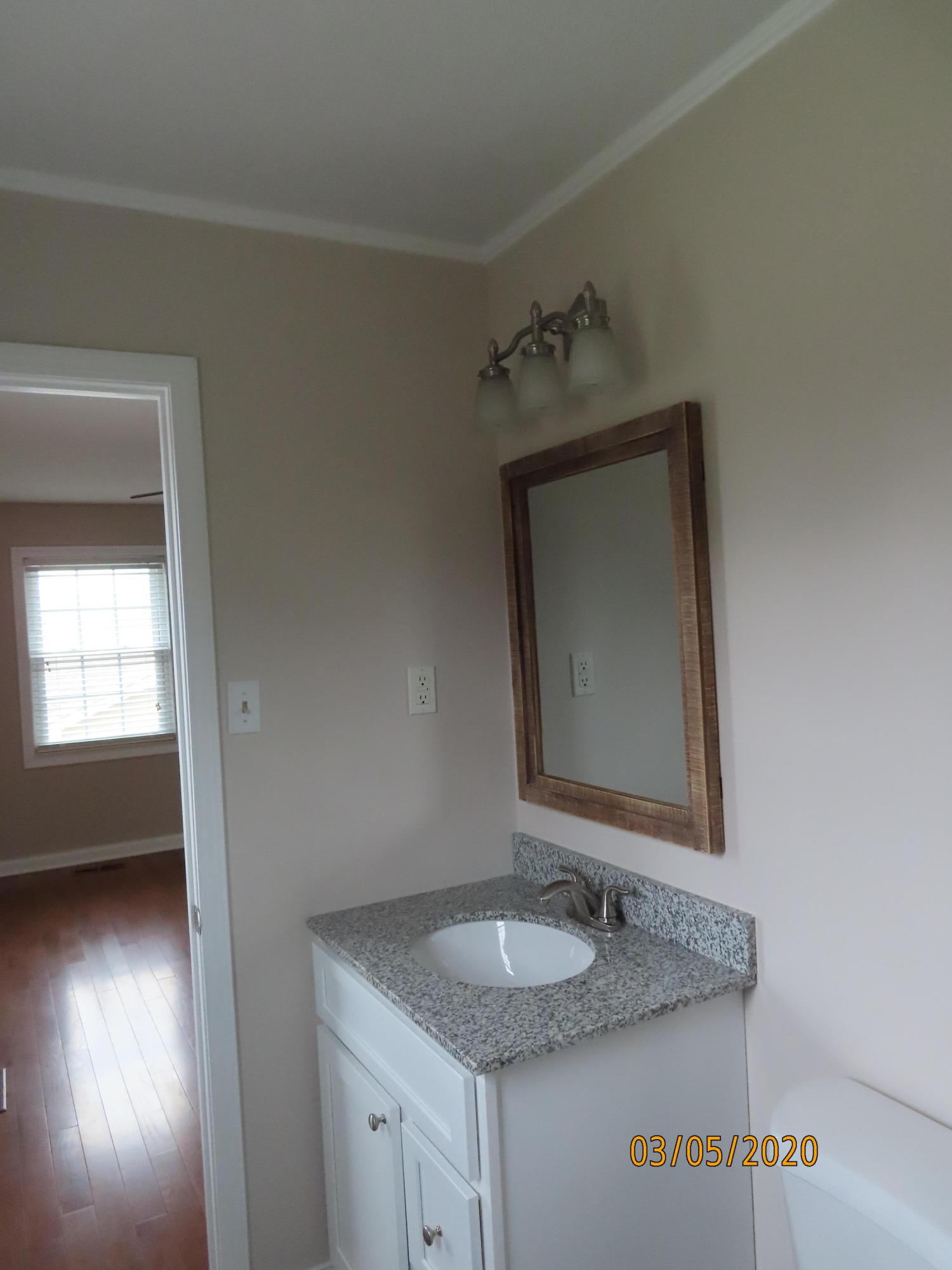 1802 Cannondale Road Knoxville, TN 37922 - Photo 28 of 39 MASTER BATH