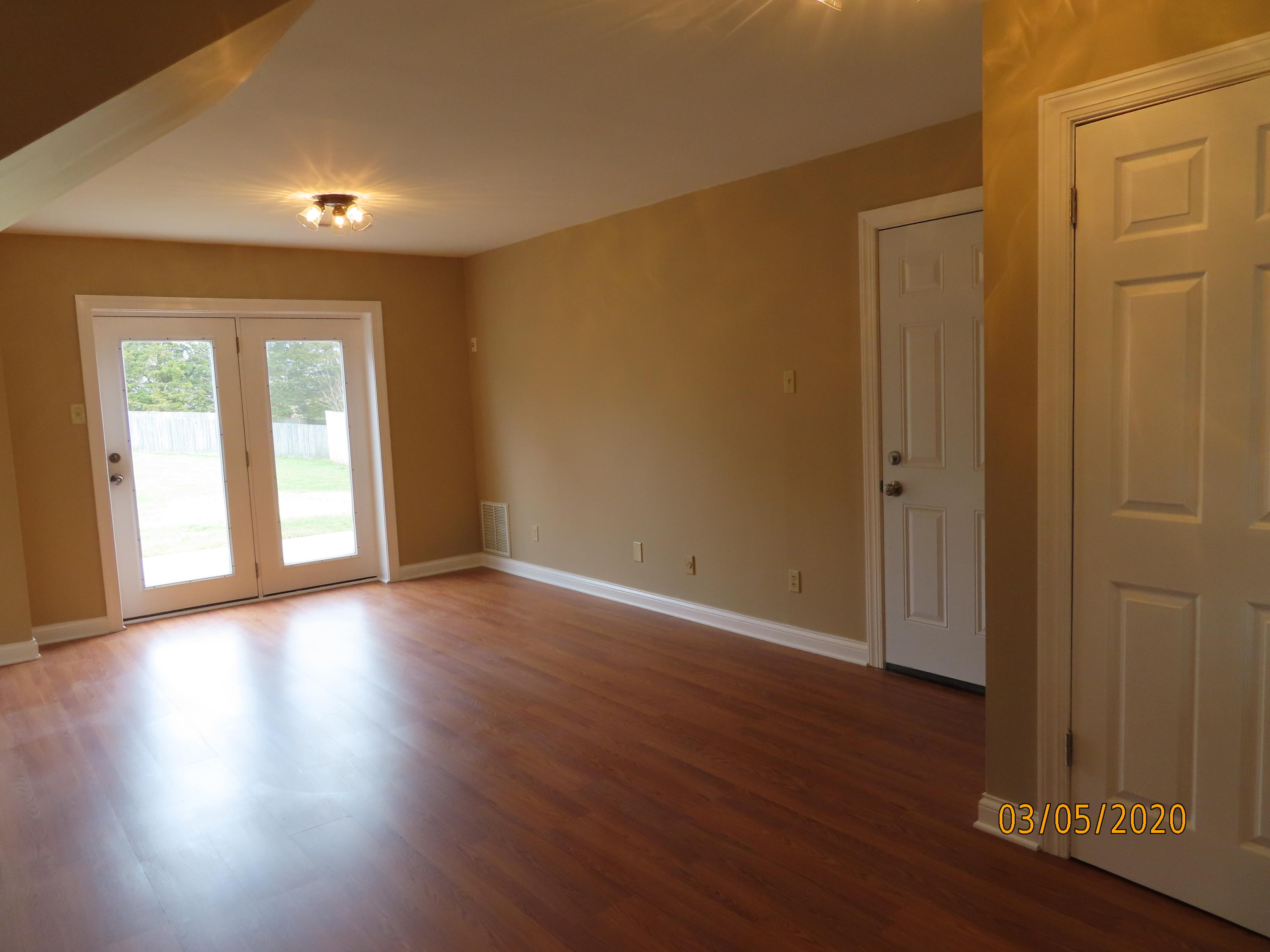 1802 Cannondale Road Knoxville, TN 37922 - Photo 30 of 39 FAMILY/REC ROOM