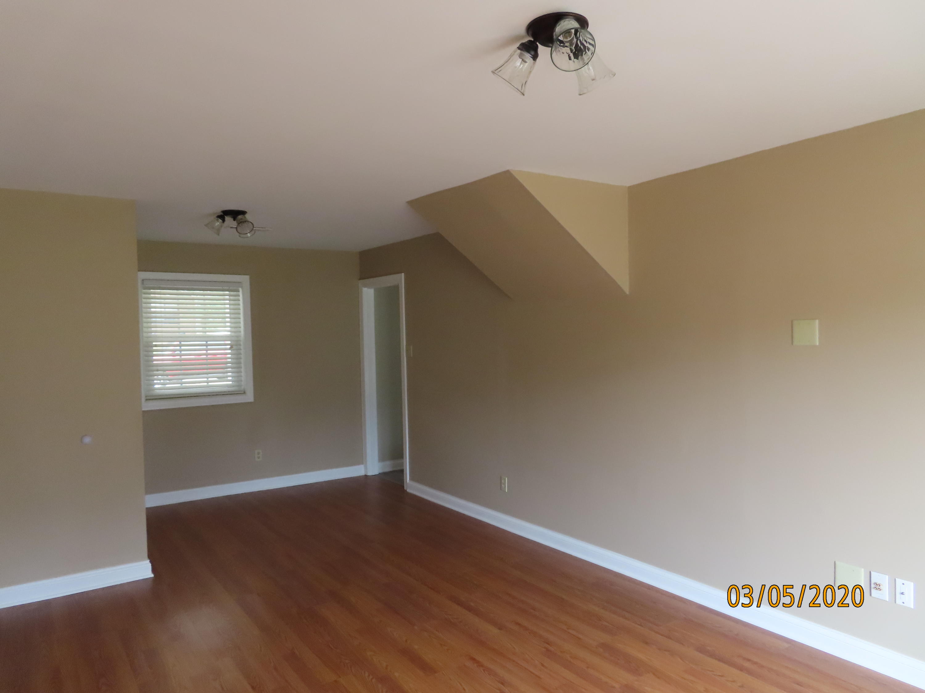 1802 Cannondale Road Knoxville, TN 37922 - Photo 31 of 39 FAMILY/REC ROOM