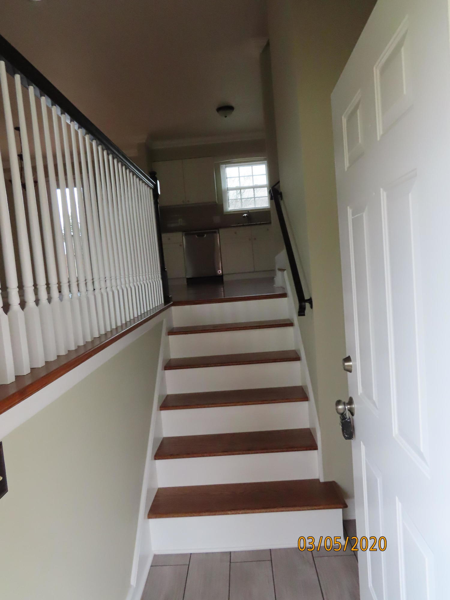 1802 Cannondale Road Knoxville, TN 37922 - Photo 6 of 39 ENTRANCE