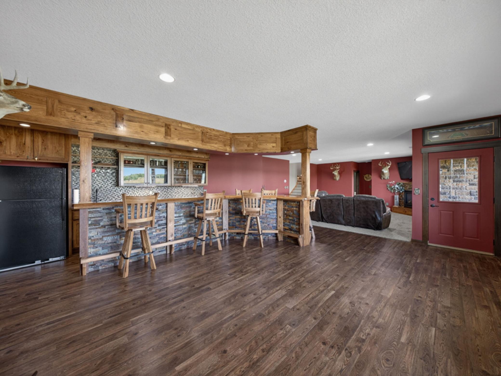 29112 Ingot Road Fountain, MN 55935 - Photo 41 of 66