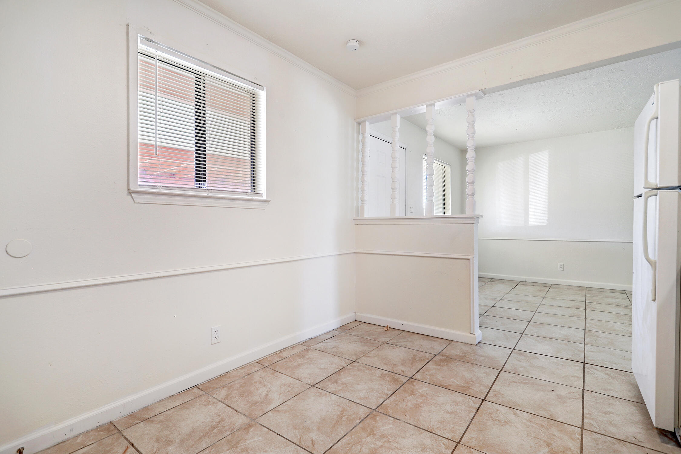 95 Eventide Road Southeast Rio Rancho, NM 87124 - Photo 7 of 37 Gallery Image 7