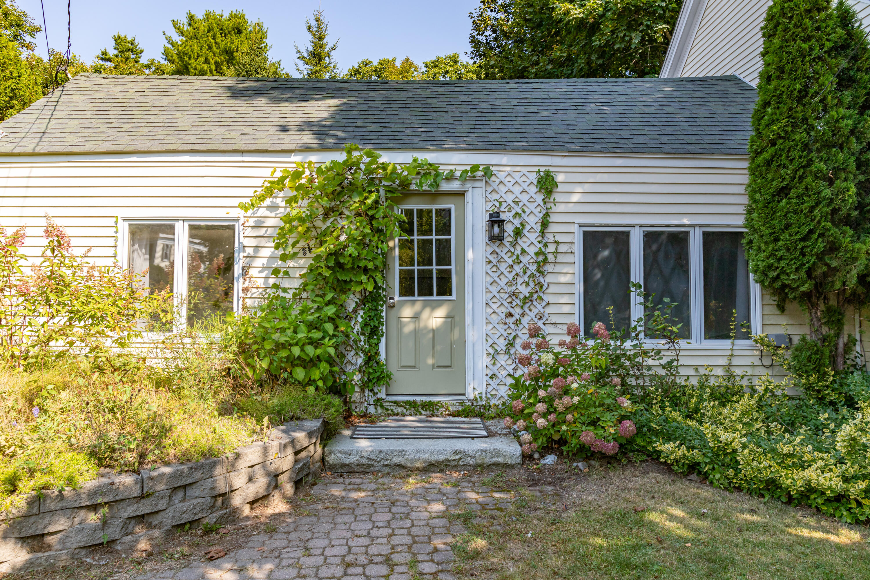 51 Bucksport Road Ellsworth, ME 04605 - Photo 57 of 71 Front Door